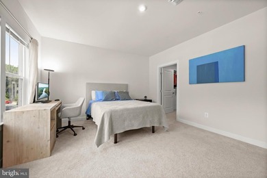 Welcome to this exceptional, nearly new condominium in the - photo 19