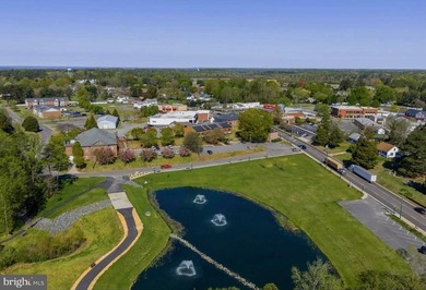# Charming Cape Cod in the Heart of a Thriving Community! **159 - photo 19