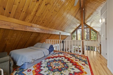 Move-in ready, or vacation rental ready! This home is located - photo 20