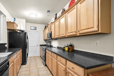 Beautifully positioned within Barefoot Resort & Golf, this - photo 20
