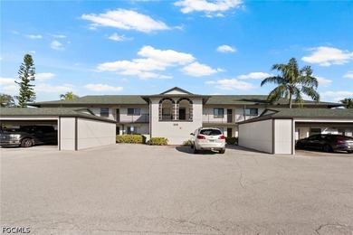 WARM WINTERS, low-maintenance, Florida living. Turnkey and - photo 20
