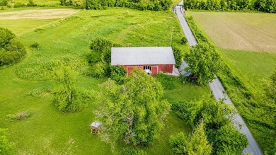 COMING SOON!! SHOWINGS START JULY 1, 2026. Country Roads, take - photo 20