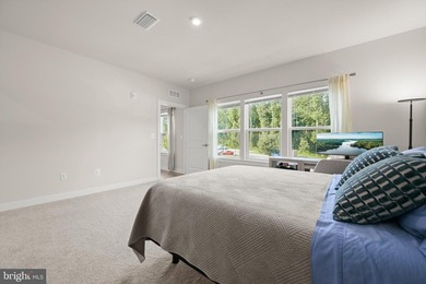 Welcome to this exceptional, nearly new condominium in the - photo 20