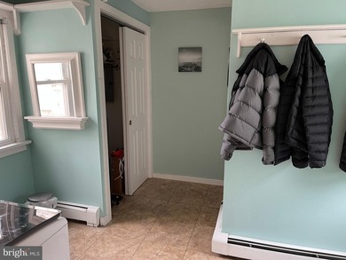 An incredible once in a lifetime opportunity to own commercial - photo 20