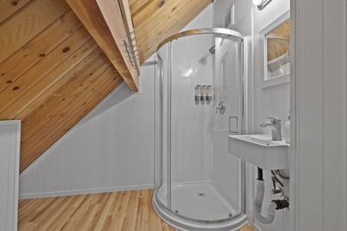 Move-in ready, or vacation rental ready! This home is located - photo 21