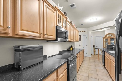 Beautifully positioned within Barefoot Resort & Golf, this - photo 21