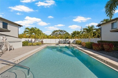 WARM WINTERS, low-maintenance, Florida living. Turnkey and - photo 21