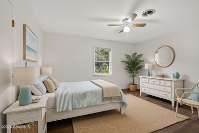 Welcome to 507 Old Mission Road in Brunswick, GA - a beautifully - photo 21