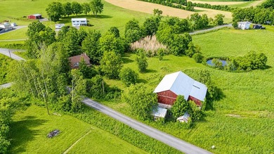 COMING SOON!! SHOWINGS START JULY 1, 2026. Country Roads, take - photo 21