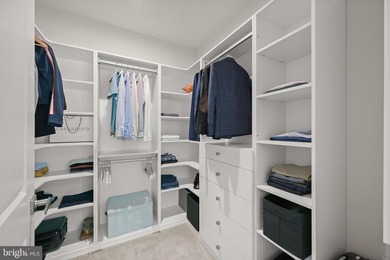 Welcome to this exceptional, nearly new condominium in the - photo 21