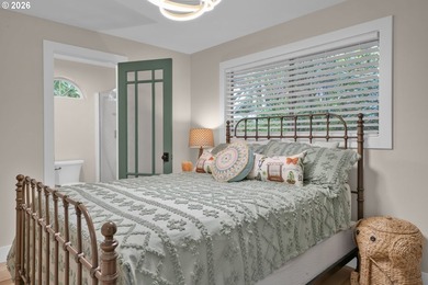 Experience the best of Woahink Lake living in this beautifully - photo 21