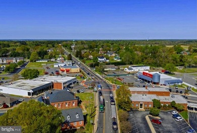 # Charming Cape Cod in the Heart of a Thriving Community! **159 - photo 21