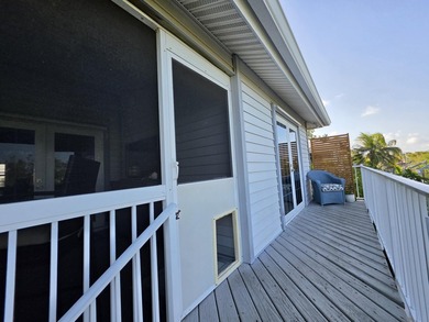 Elevated Coastal Living in Breezeswept Beach Estates. Skip the - photo 22