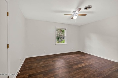 Welcome to 507 Old Mission Road in Brunswick, GA - a beautifully - photo 22