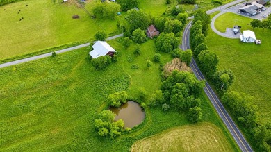COMING SOON!! SHOWINGS START JULY 1, 2026. Country Roads, take - photo 22
