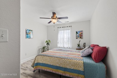 This beautifully maintained 4-bedroom 2 story home in Rosewood - photo 22