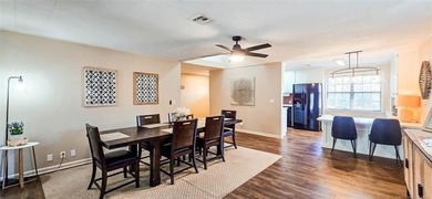 Welcome to your fully updated, turn-key lake retreat-where - photo 22