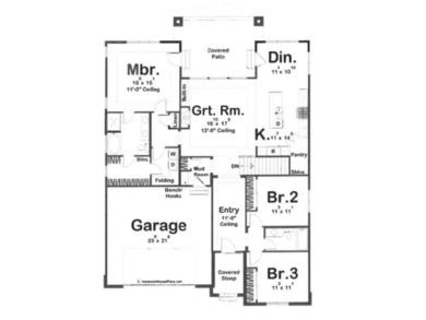 VARIABLE PRICE RANGE FOR LISTING, 450,000.00 starting price, and - photo 2