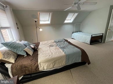 An incredible once in a lifetime opportunity to own commercial - photo 22