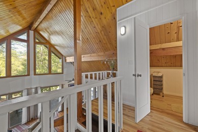 Move-in ready, or vacation rental ready! This home is located - photo 23