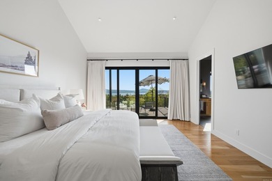 Stunning custom home by Dillon Homes, designed by Jill White - photo 23
