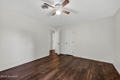 Welcome to 507 Old Mission Road in Brunswick, GA - a beautifully - photo 23