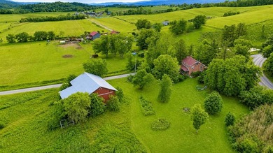 COMING SOON!! SHOWINGS START JULY 1, 2026. Country Roads, take - photo 23
