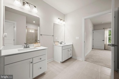 Welcome to this exceptional, nearly new condominium in the - photo 23