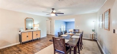 Welcome to your fully updated, turn-key lake retreat-where - photo 23