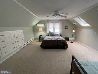 An incredible once in a lifetime opportunity to own commercial - photo 23