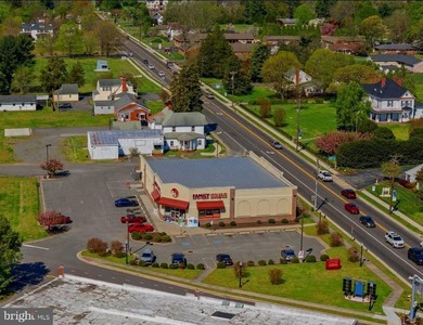 # Charming Cape Cod in the Heart of a Thriving Community! **159 - photo 23