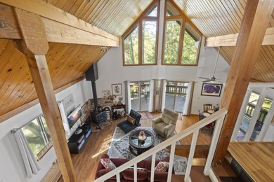 Move-in ready, or vacation rental ready! This home is located - photo 24