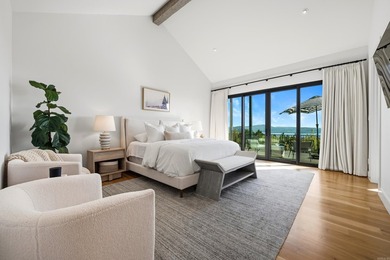 Stunning custom home by Dillon Homes, designed by Jill White - photo 24