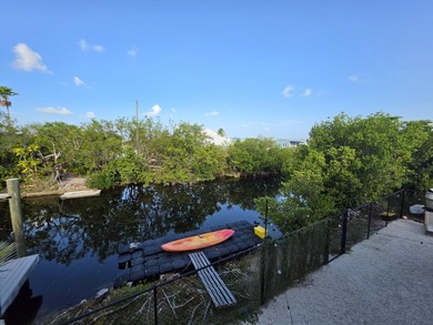 Elevated Coastal Living in Breezeswept Beach Estates. Skip the - photo 24
