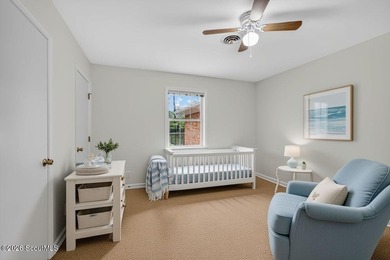 Welcome to 507 Old Mission Road in Brunswick, GA - a beautifully - photo 24