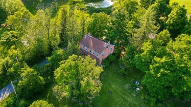 COMING SOON!! SHOWINGS START JULY 1, 2026. Country Roads, take - photo 24