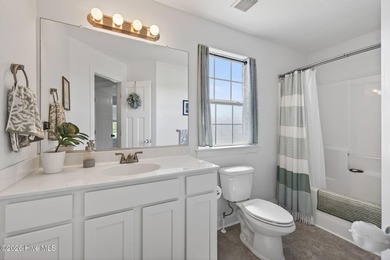 This beautifully maintained 4-bedroom 2 story home in Rosewood - photo 24