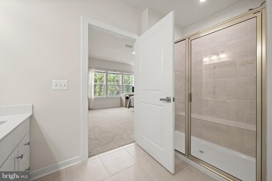 Welcome to this exceptional, nearly new condominium in the - photo 24