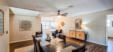 Welcome to your fully updated, turn-key lake retreat-where - photo 24