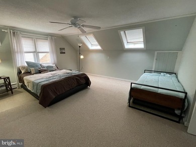 An incredible once in a lifetime opportunity to own commercial - photo 24