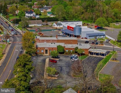 # Charming Cape Cod in the Heart of a Thriving Community! **159 - photo 24
