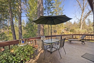 Move-in ready, or vacation rental ready! This home is located - photo 25