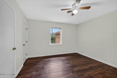 Welcome to 507 Old Mission Road in Brunswick, GA - a beautifully - photo 25