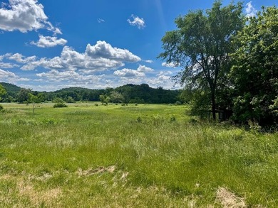 COMING SOON!! SHOWINGS START JULY 1, 2026. Country Roads, take - photo 25