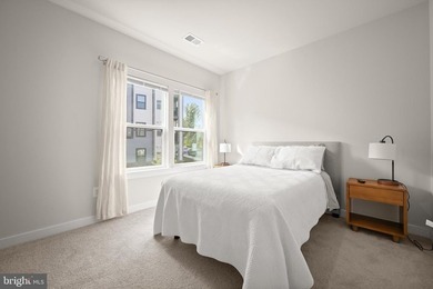 Welcome to this exceptional, nearly new condominium in the - photo 25