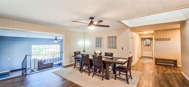Welcome to your fully updated, turn-key lake retreat-where - photo 25