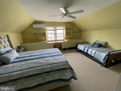 An incredible once in a lifetime opportunity to own commercial - photo 25