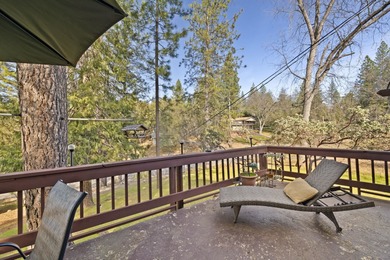 Move-in ready, or vacation rental ready! This home is located - photo 26