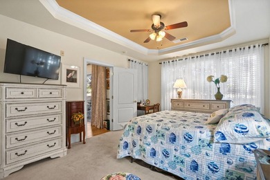 Beautifully positioned within Barefoot Resort & Golf, this - photo 26