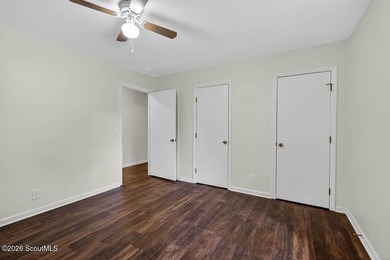 Welcome to 507 Old Mission Road in Brunswick, GA - a beautifully - photo 26